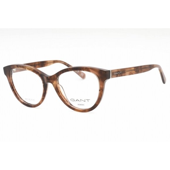 GANT EYEGLASSES GA4153-052-50 New with case